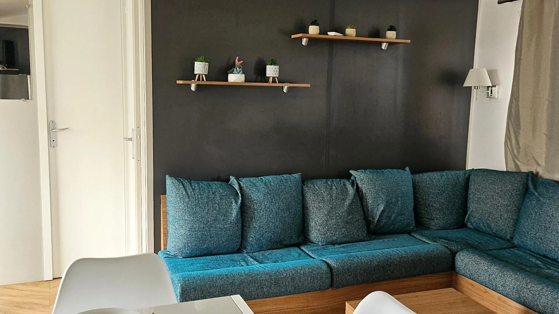 Siblu Hotel Frejus 0*,  France